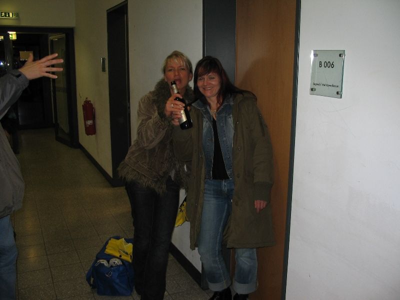 ../Images/Neujahrsturnier Berlin 07.01.2006 030.jpg